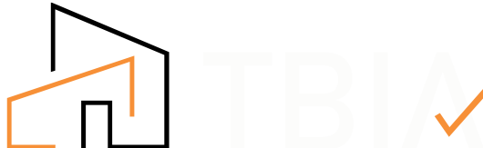Total Building Inspections Australia Logo