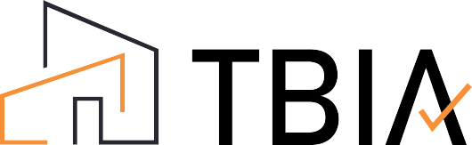Avada Energy